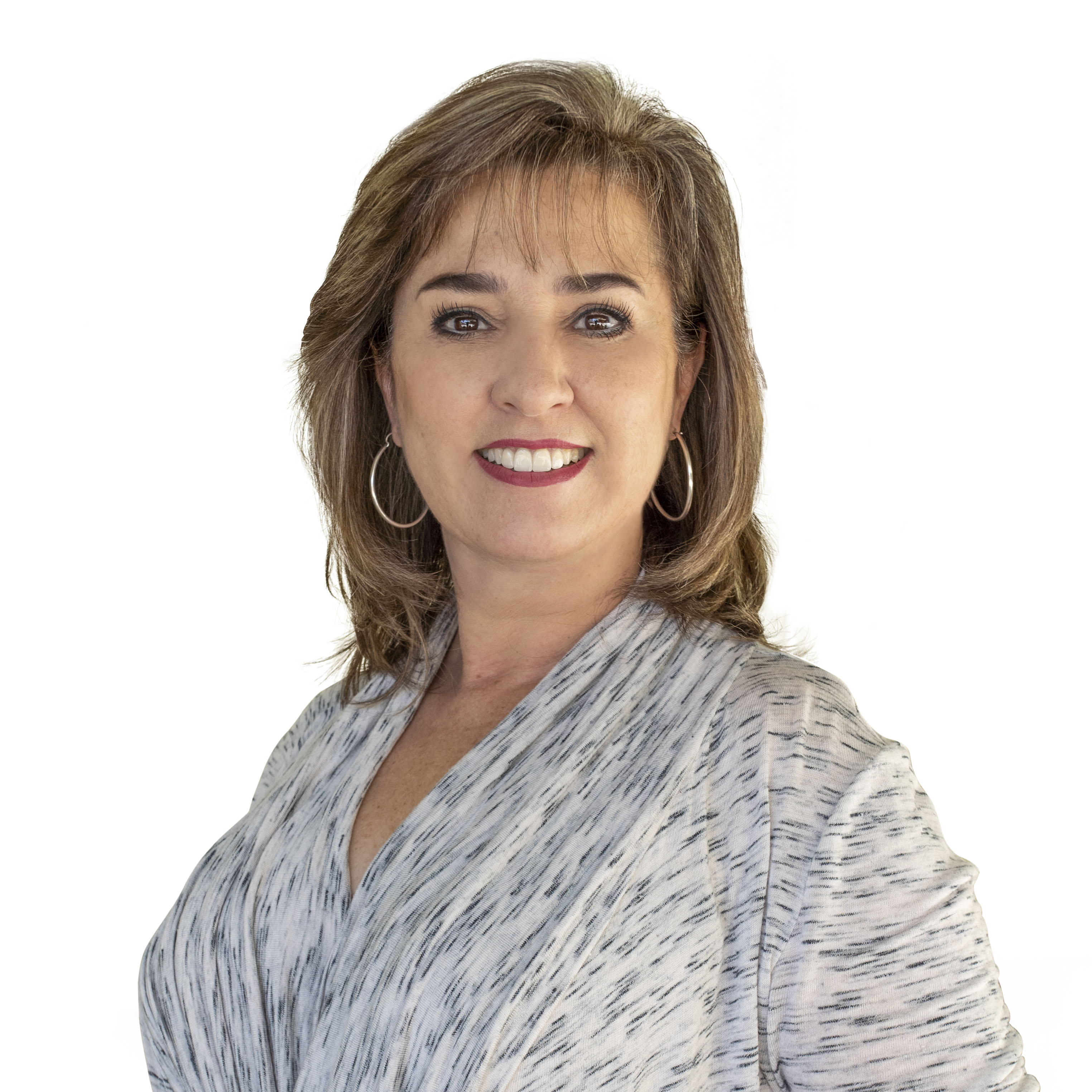 Susy Ivich – Ajijic Real Estate