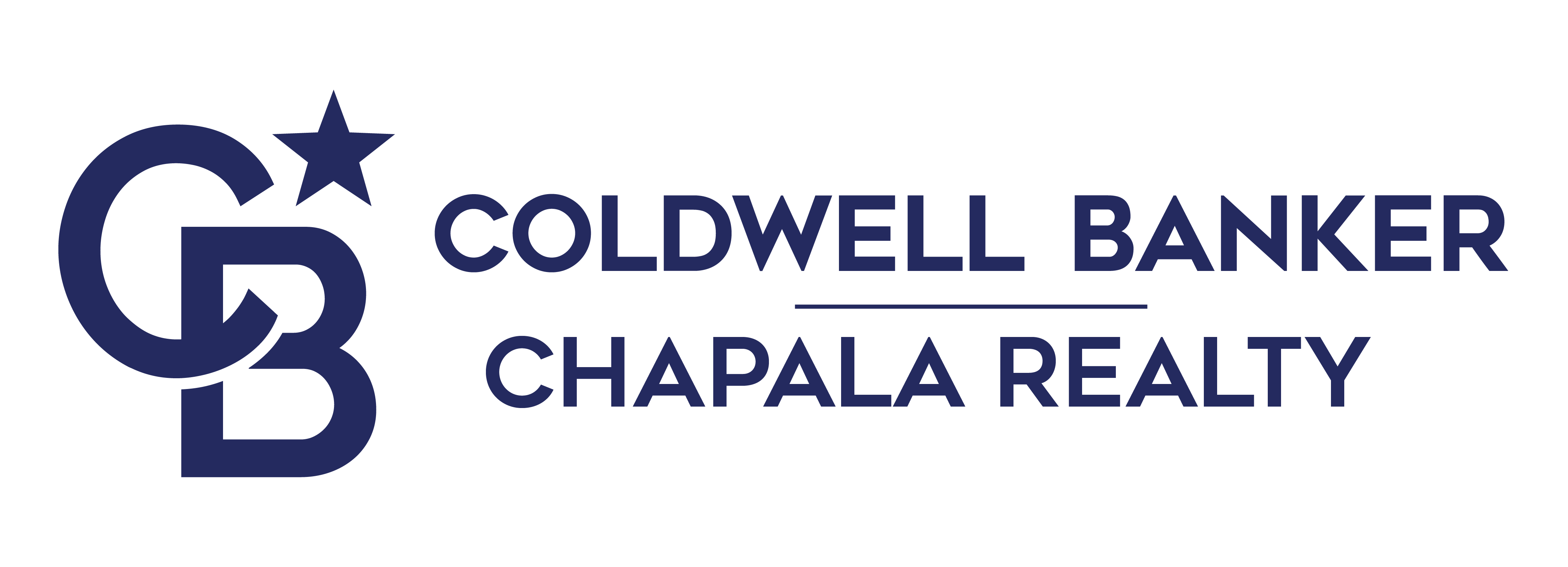 Coldwell Banker