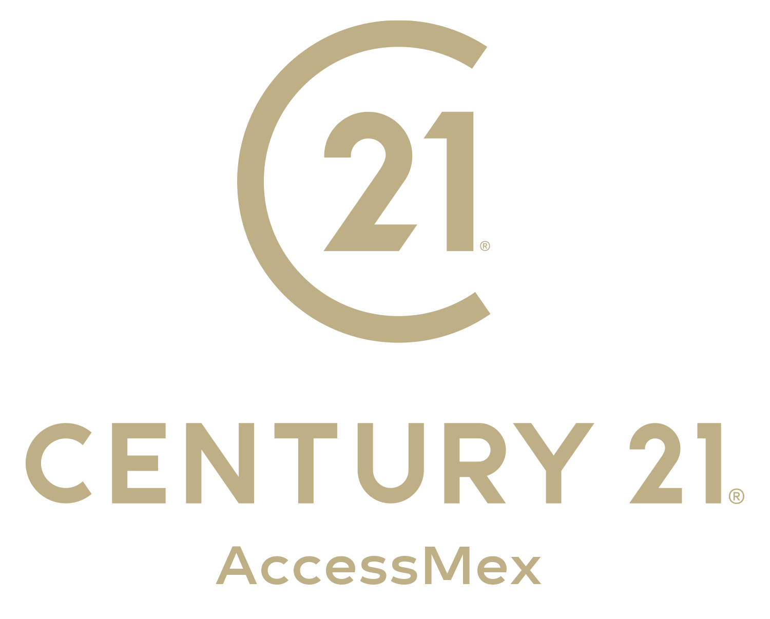 Century недвижимость. Сенчури 21 логотип. Центури 21. Century логотип. Сенчури 21 агентство недвижимости.