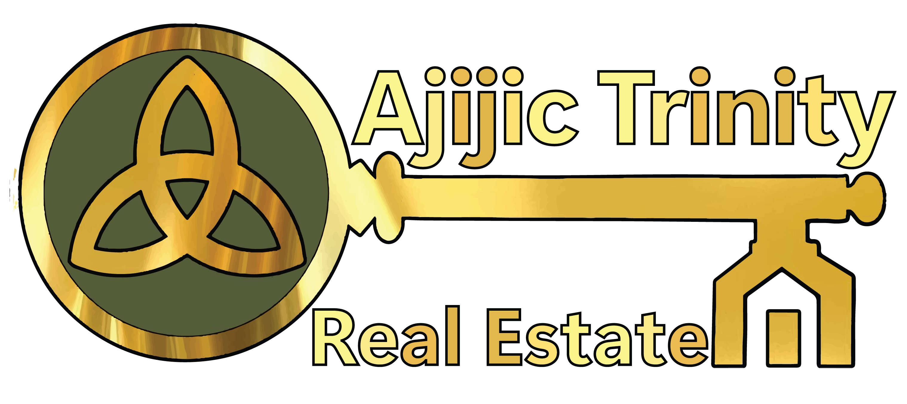 Chapala Association of Realtors Company Details Ajijic Trinity Real