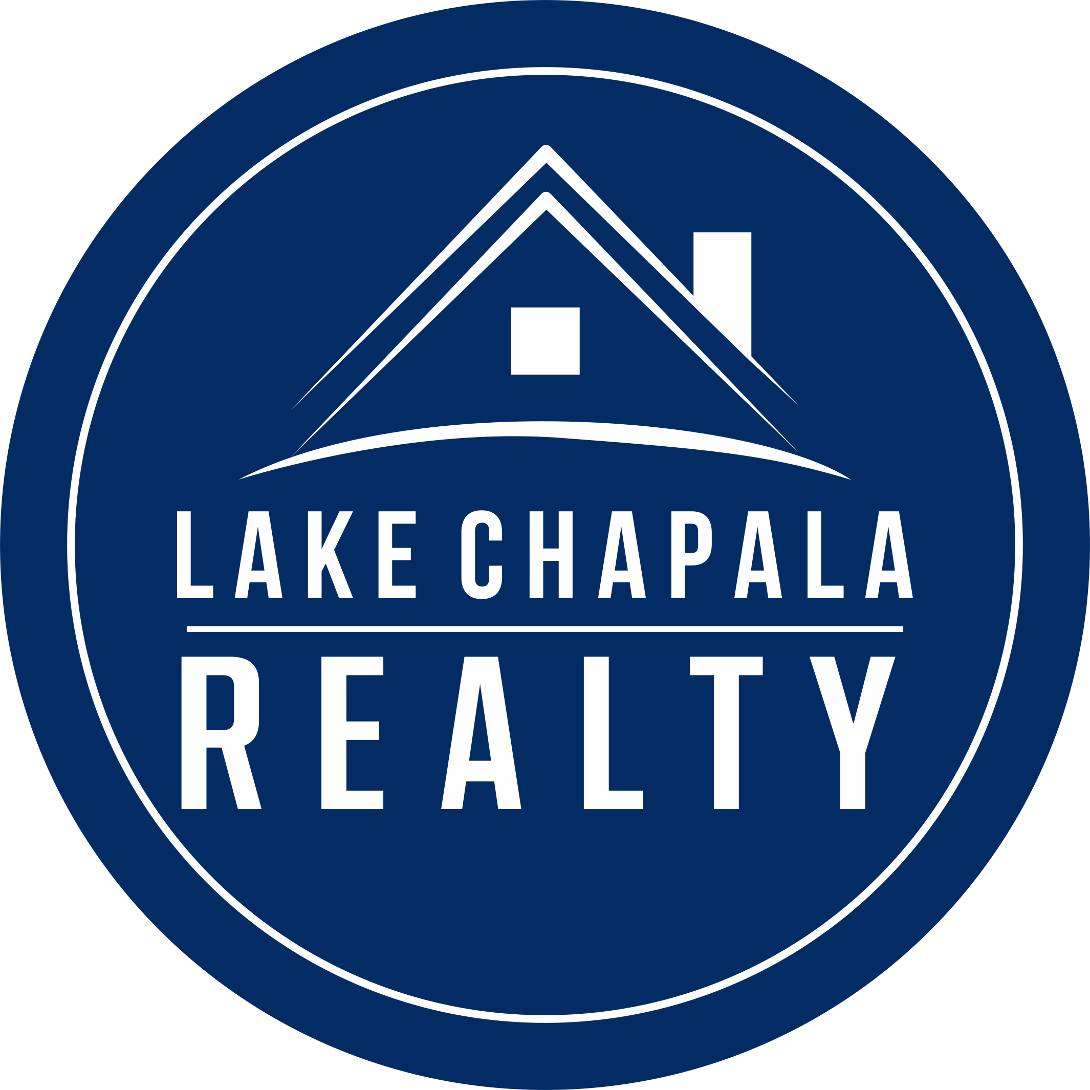 Lake Chapala Realty