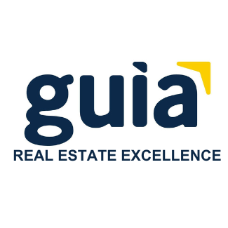 GRUPO GUÍA