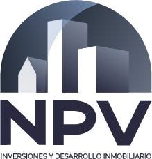 Grupo NPV