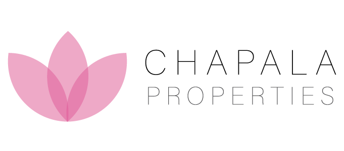 Chapala Properties