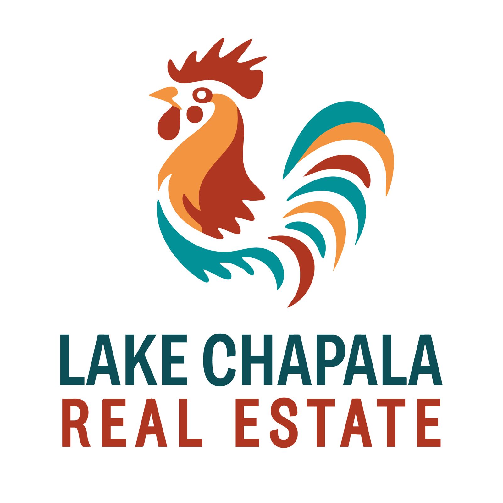 Lake Chapala Real Estate