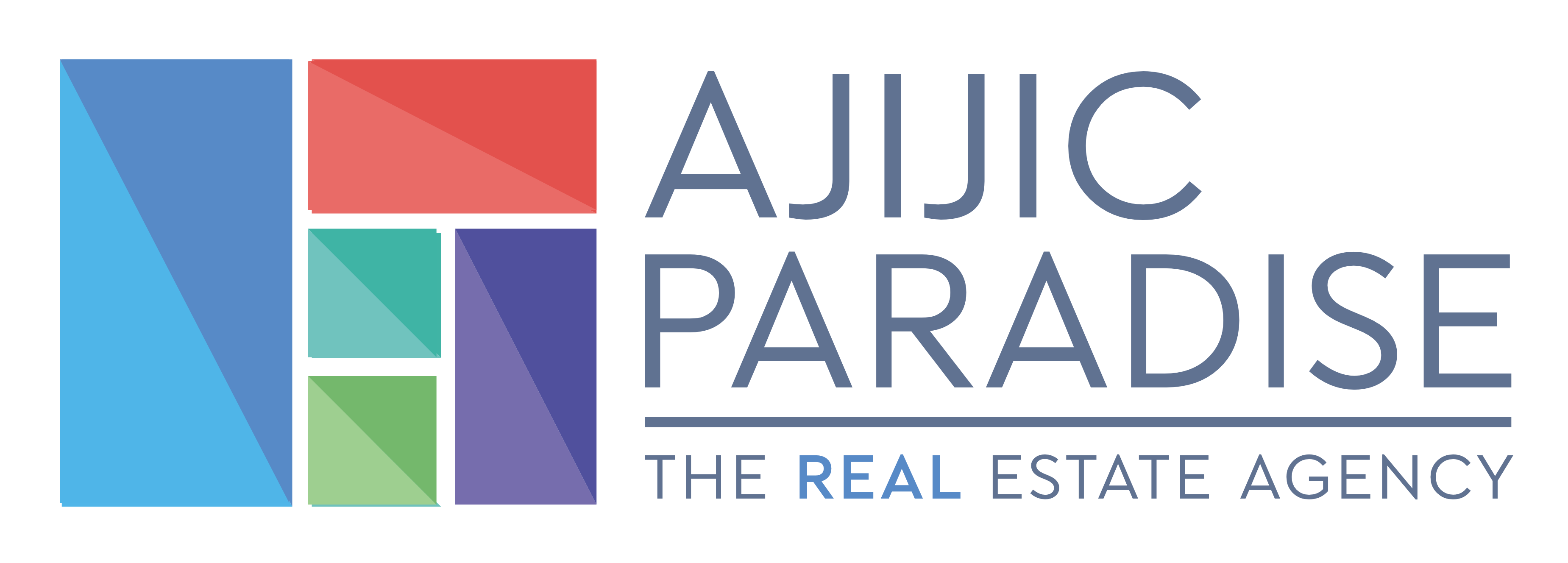 Ajijic Paradise The Real Estate Agency
