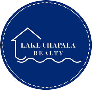 Lake Chapala Realty Logo