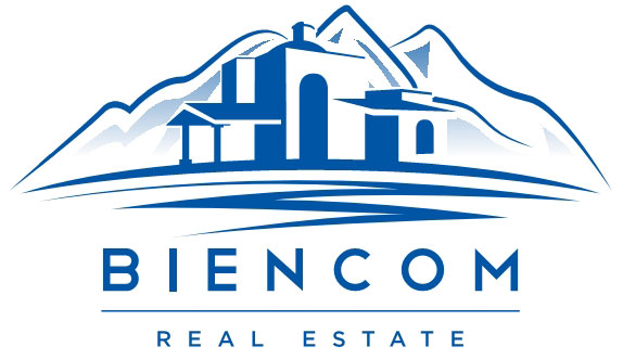 Biencom Real Estate