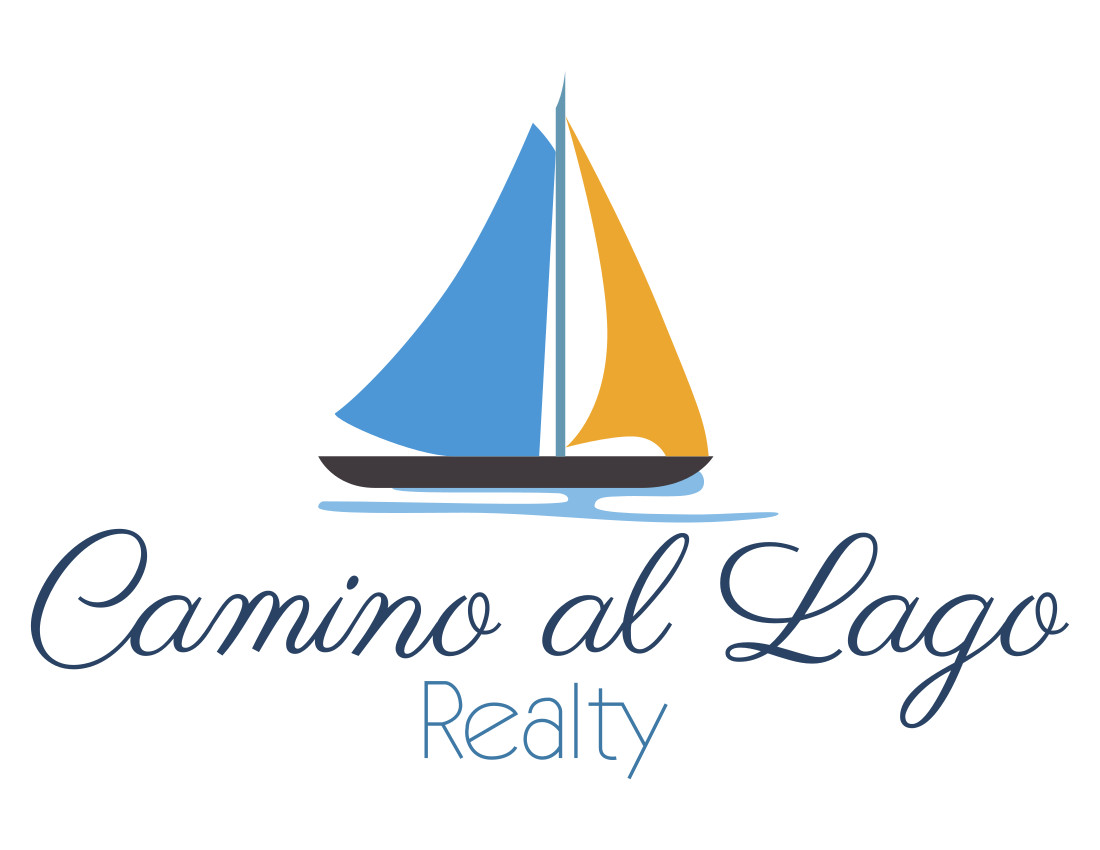 Camino al Lago Realty