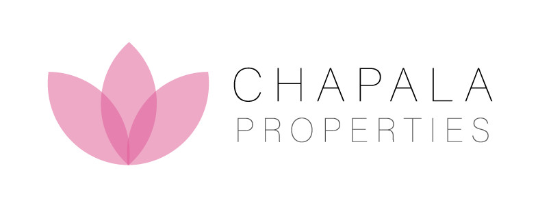 Chapala Properties logo