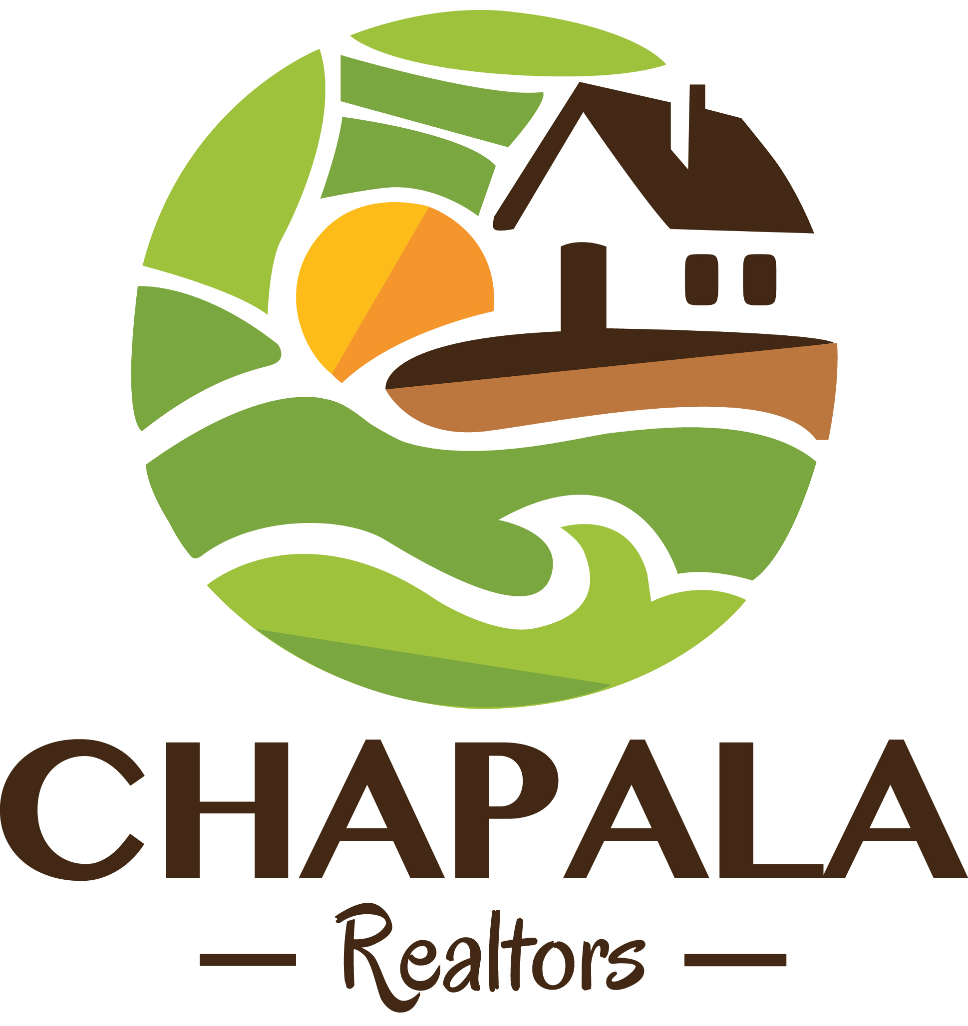 Chapala Association of Realtors