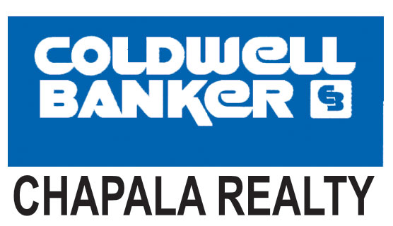 Coldwell Banker (Ajijic)