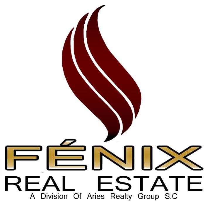 Fénix Real Estate