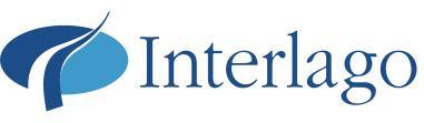 Grupo Interlago