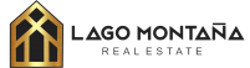 Lago Montaña Real Estate