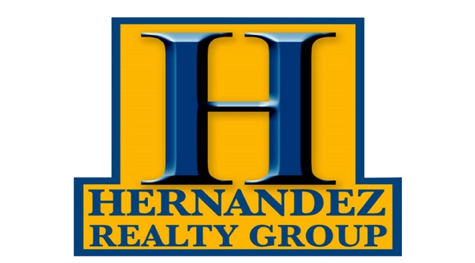 Hernandez Realty Group