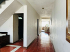 Casa-Centro-Chapala-Home-for-Sale-in-Centro-Chapala (4)