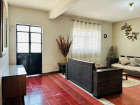 Casa-Centro-Chapala-Home-for-Sale-in-Centro-Chapala (5)