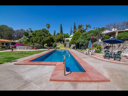 CASA PALOMA 14