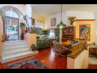 CASA PALOMA 2