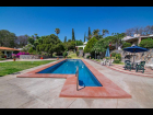 CASA PALOMA 14