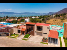 Sin título-1_0007_DJI_0953