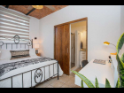 Casa Lily