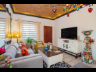 Casa Lily
