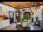 Casa Lily