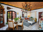 Casa Lily