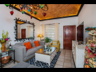 Casa Lily