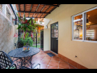 Casa Lily
