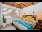 Casa Lily