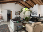 IMG_6190