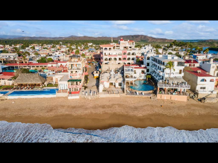 Beachfront2