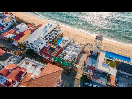 Beachfront5