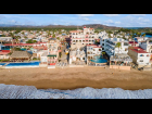 Beachfront2