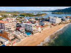 Beachfront3
