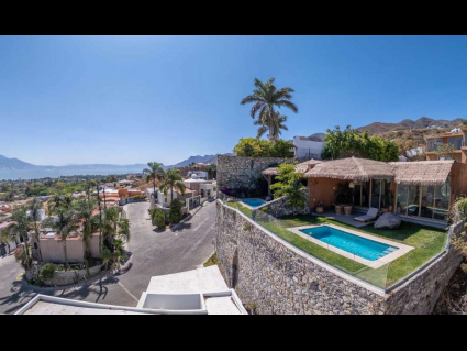 PANO_0001-Pano