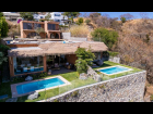 DJI_20250407150315_0036_D