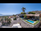 PANO_0001-Pano