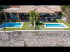 DJI_20250407150005_0030_D