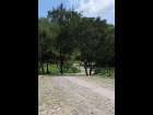 10129_1_lote_79a_rsm_