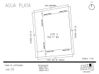 LOTIFICACION LOTE 5