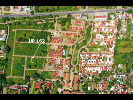 04-162-DJI_0042 (2)