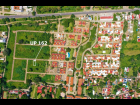 04-162-DJI_0042 (2)