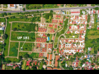 05-181-DJI_0042 (2)