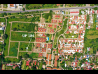 06-184-DJI_0042 (2)