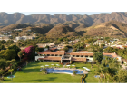 7a-LA RESERVA WEST CLUB AIRIAL