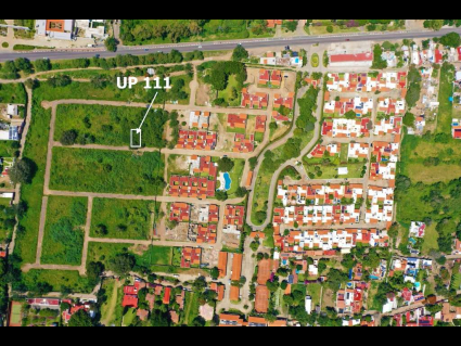 02-111 DJI_0042 (2)